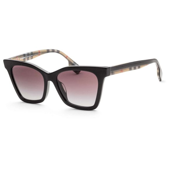 Burberry Sunglasses